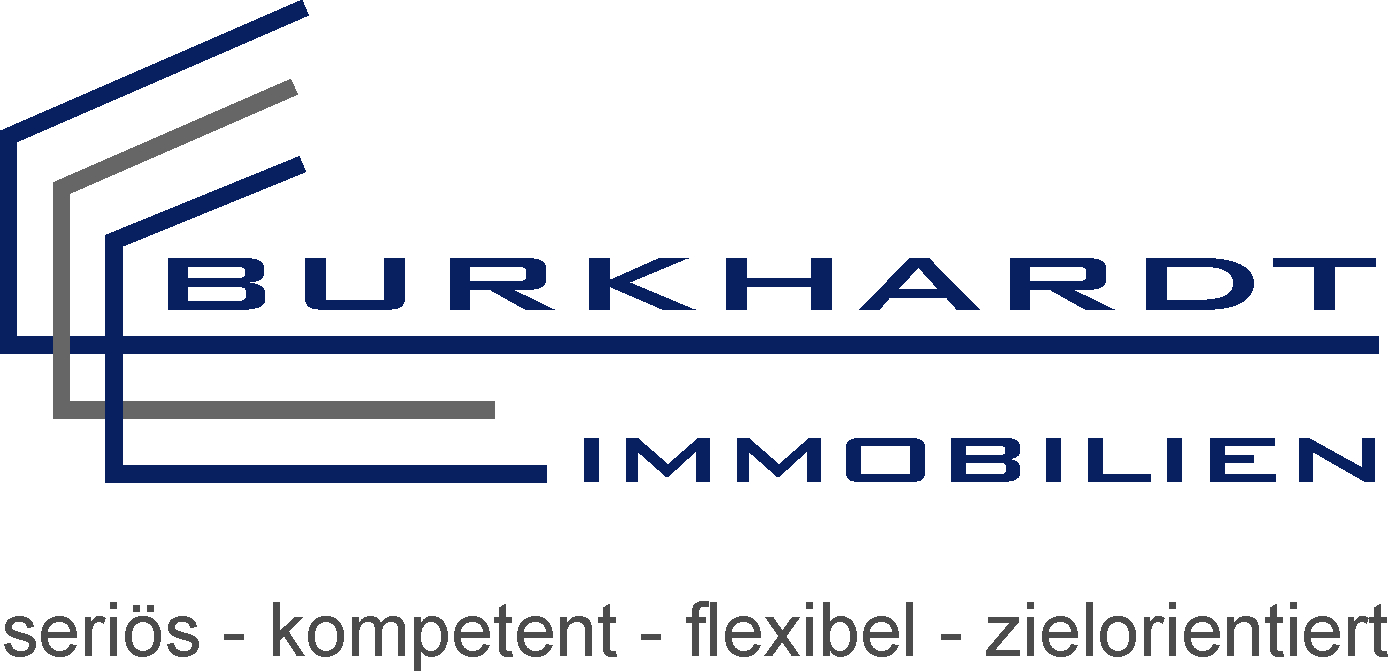 Anbieter Logo